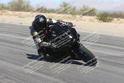 media/Oct-03-2025-CVMA Friday Practice (Fri) [[0c1e57b650]]/2-Racer 1/Session 4- Turn 7 Inside/